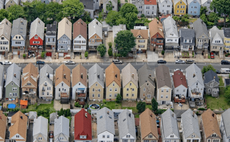 Best Cheap Homeowners Insurance In New York – Forbes