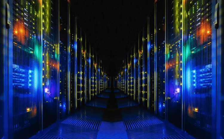 Seven common mistakes to avoid when choosing your web hosting provider – Techradar
