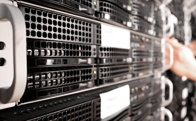 Best Linux web hosting services of 2022 – Techradar