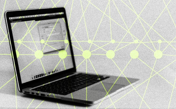 Microsoft calls blockchain domains 'the next big threat' – Fast Company