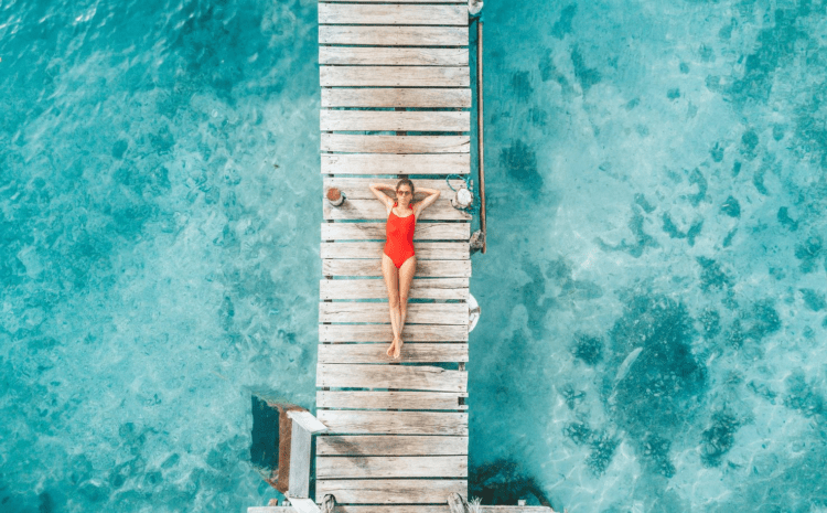 The 27 Cheapest Places To Travel This Summer – Forbes