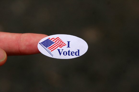 League of Women Voters Hosting Youth Voting Video Contest • Coral Springs Talk – Coral Springs Talk
