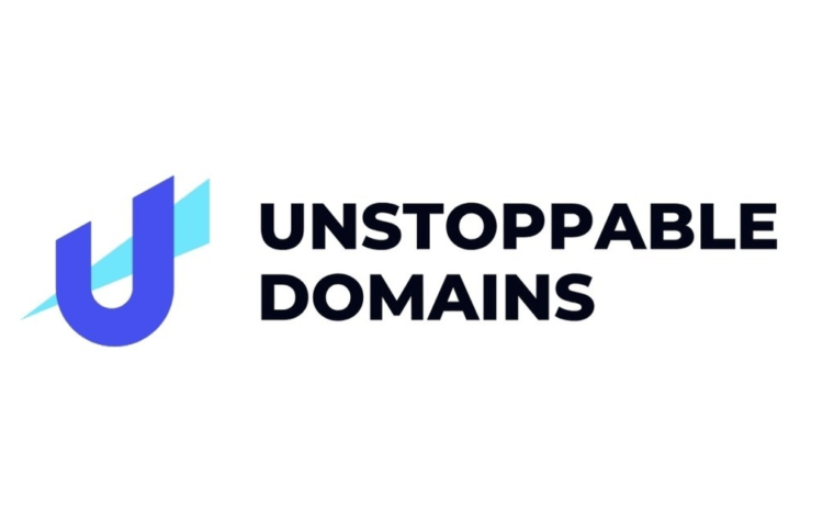 Unstoppable Domains Announces $100 Million+ Airdrop and 8 New Top-level Domain Names – PRNewswire