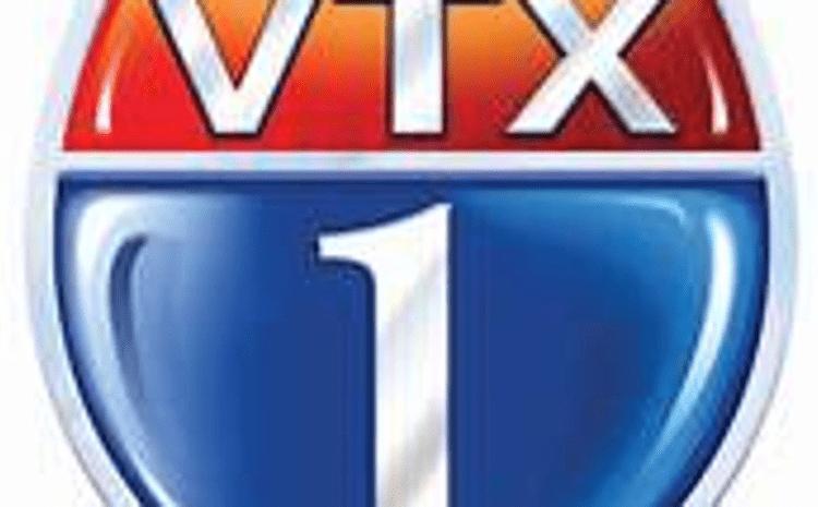 VTX1 Companies Acquires Wireless Internet Service Provider SOS Communications – Alice Echo News-Journal