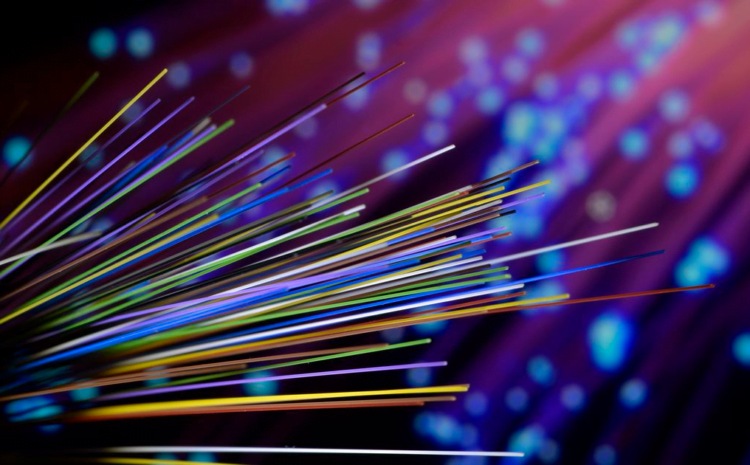 Fastest High Speed Internet Providers of 2021 – CNET