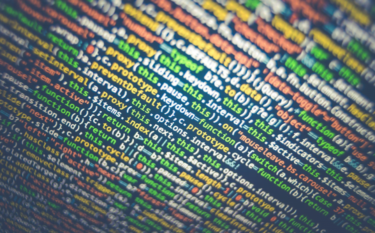 Crypto.Swiss: ​​Is This the Most Valuable Domain Name In Crypto? – BeInCrypto