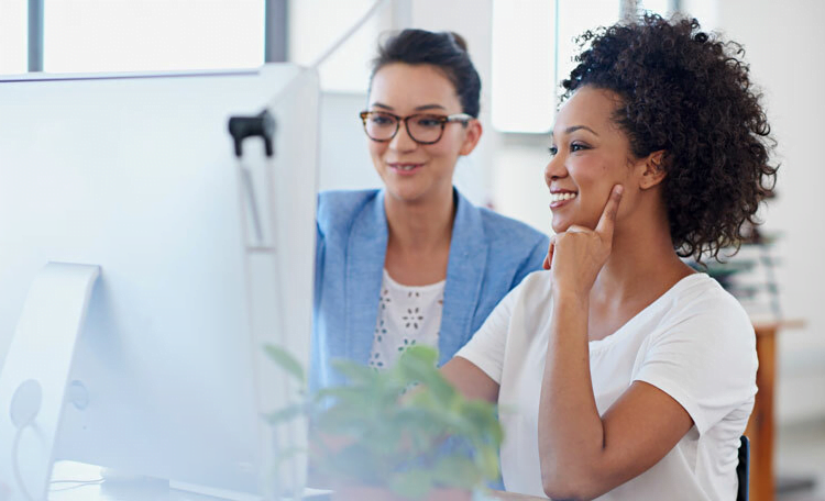 5 Factors You Need To Consider Before Choosing a Web Host – PCMag