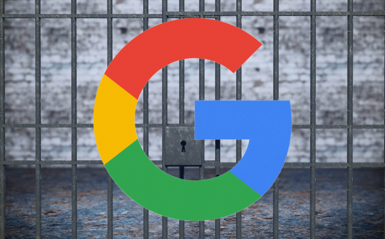 Private blog networks: A great way to get your site penalized – Marketing Land