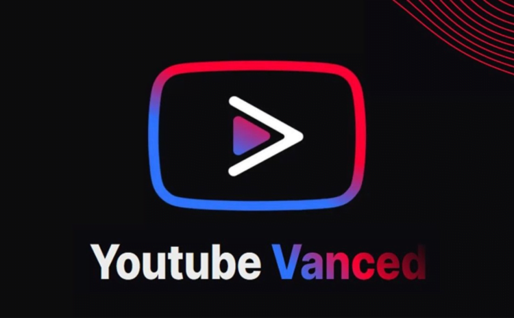 Everything You Need to Know About YouTube Vanced – Programming Insider