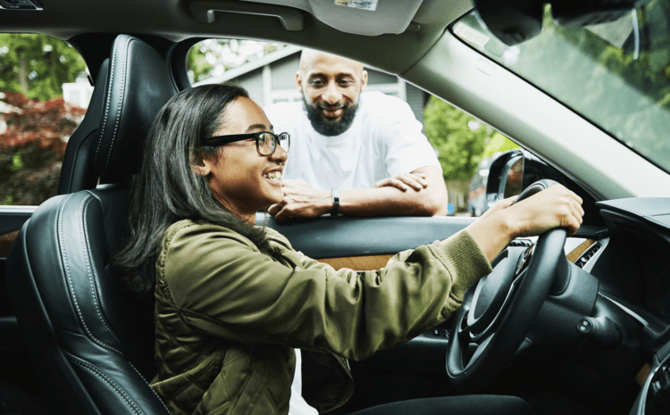 Best Used Car Sites for 2022 – Investopedia