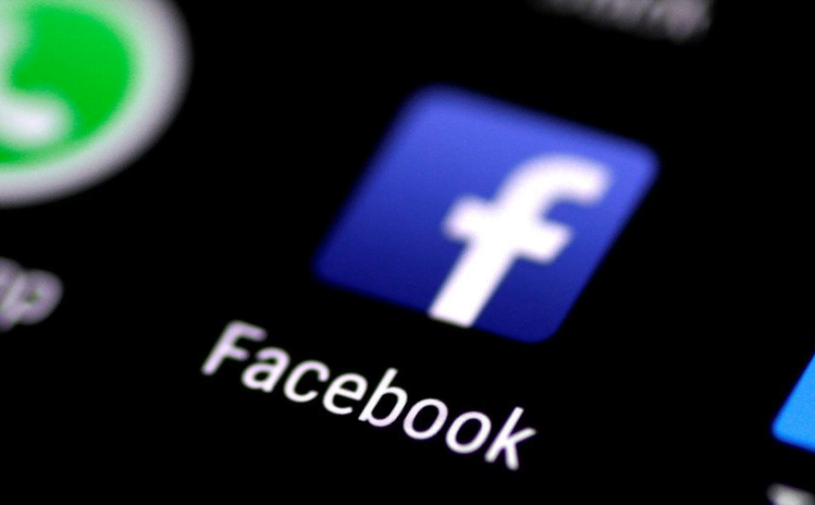 15 Best Sites to Buy Facebook Views (Fast & Cheap) – Business Review