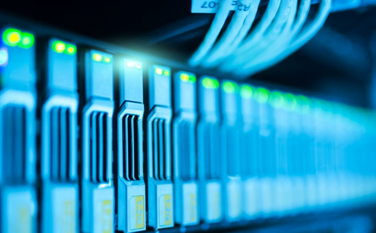 Buying a web hosting service? Check these 9 tips – Techradar
