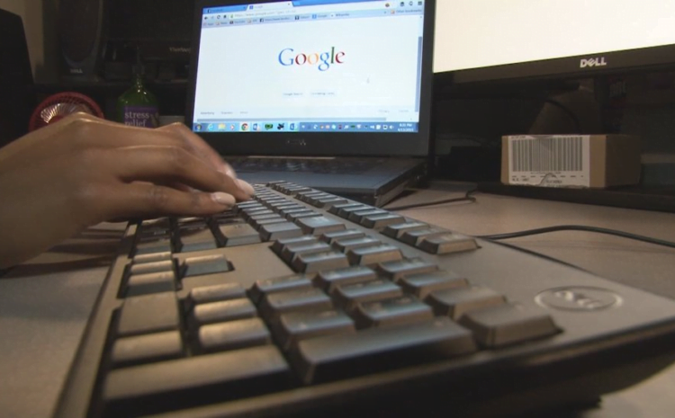 Facebook group asks for broadband expansion in Alabama – WTVM