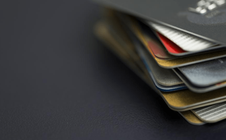 Here's The Cheapest Way To Accept Credit Card Payments – Forbes