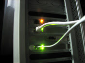 Global internet outages increase 4%, US disruptions down 4% in mid-January – S&P Global
