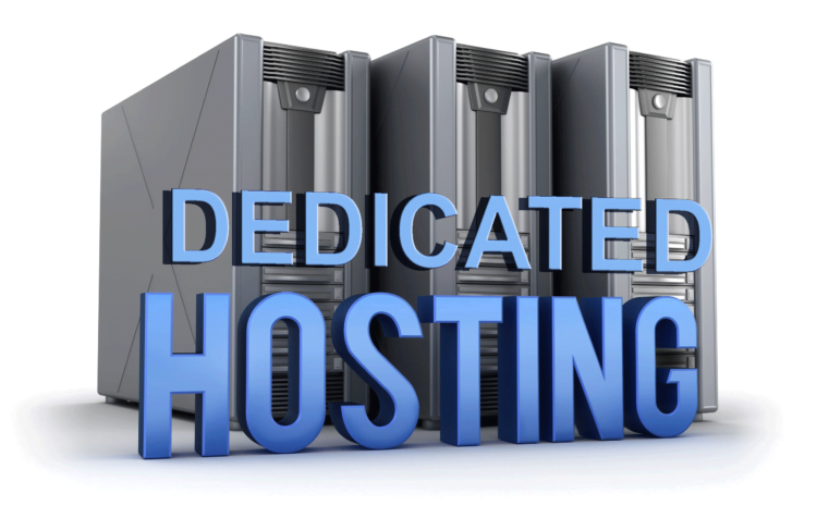 Top 10 Best Dedicated Server Companies In India 2022 – Inventiva