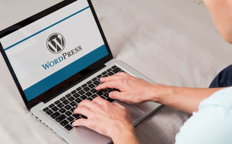 The 7 Best Online Courses to Learn WordPress – MUO – MakeUseOf