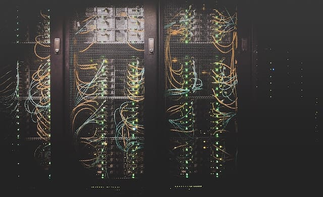 What is web hosting? A guide for small businesses – Startups.co.uk
