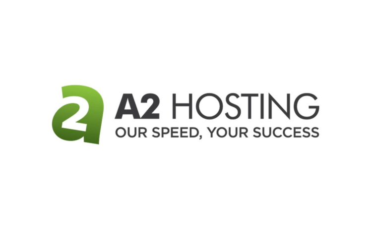 A2 Hosting web hosting review – ITProPortal