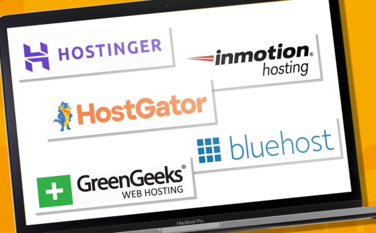Best web hosting of 2022: 160+ expert reviews of website service providers – Techradar
