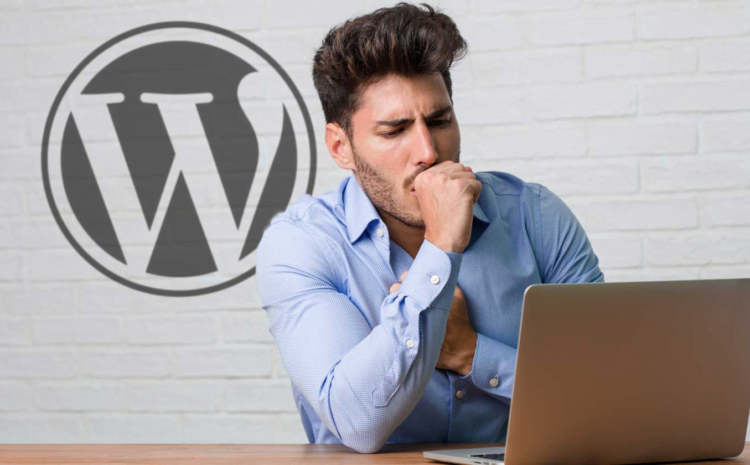 "Flawed" WordPress Proposal Causes Backlash – Search Engine Journal