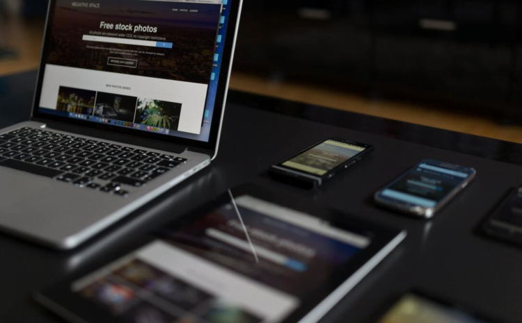 The best cheap web hosting services to help get a great spot on the web – Mashable