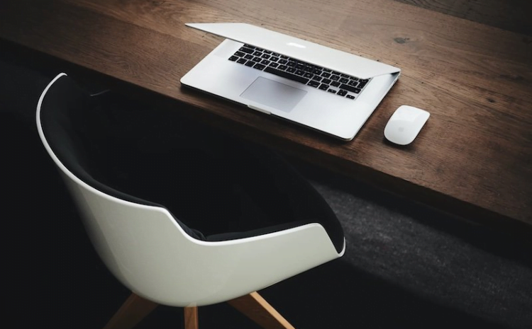 Web scraping: how to use it and become the absolute market leader — Retail Technology Innovation Hub – Retail Technology Innovation Hub