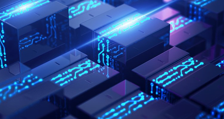 6 open source PaaS options developers should know in 2022 – TechTarget