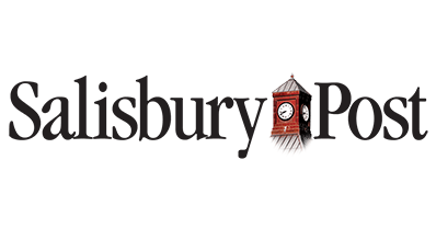 RSS rebuilding volunteer numbers, hosting training sessions – Salisbury Post – Salisbury Post