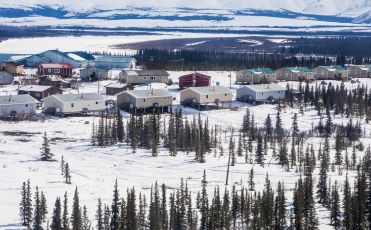 Alaska Communications, OTZ Telecom to Provide Immediate, Free Internet Access to Educators, Students and Families in Northwest Alaska – The Bakersfield Californian