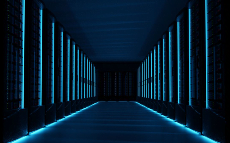 Best cheap web hosting in 2022 – ITProPortal