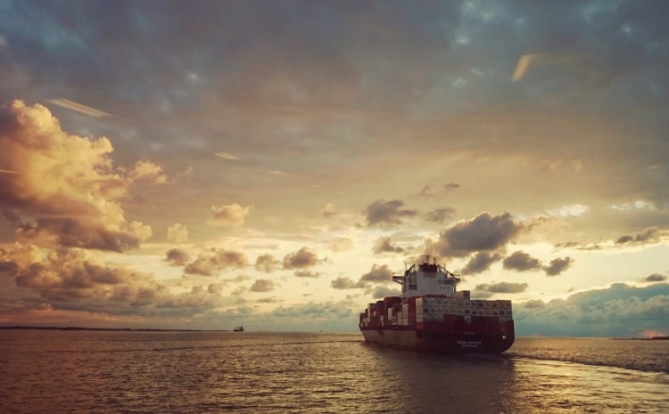 HII Releases Odyssey, a Suite of Advanced Autonomy Solutions for Platforms in All Domains – HS Today – HSToday