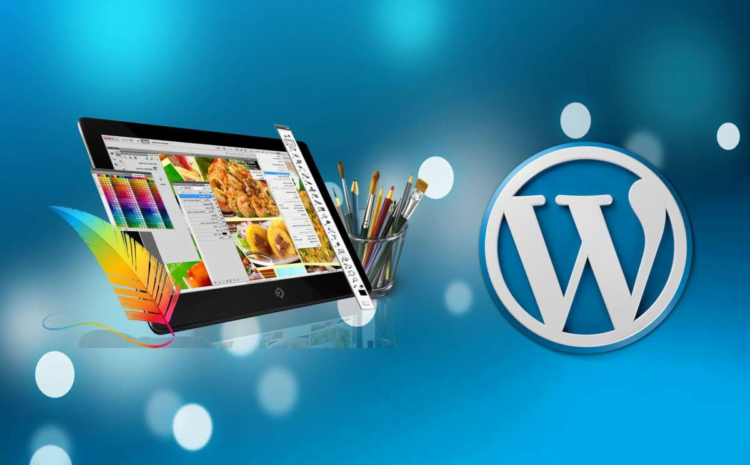 The most affordable way to build an e-commerce website – TT Newsday