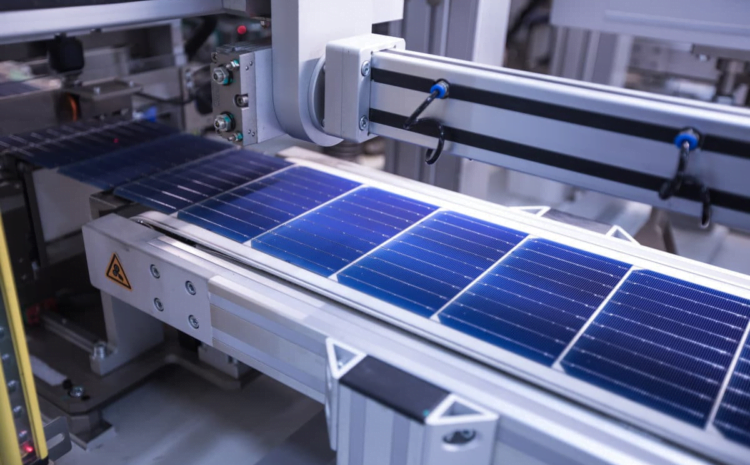 ITRPV: Large formats are here to stay – pv magazine International – pv magazine International