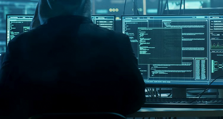 German authorities behead dark web Hydra Market – TechTarget