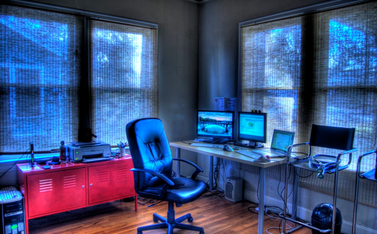 Oakland renters get choice of internet providers under new law – Oakland North