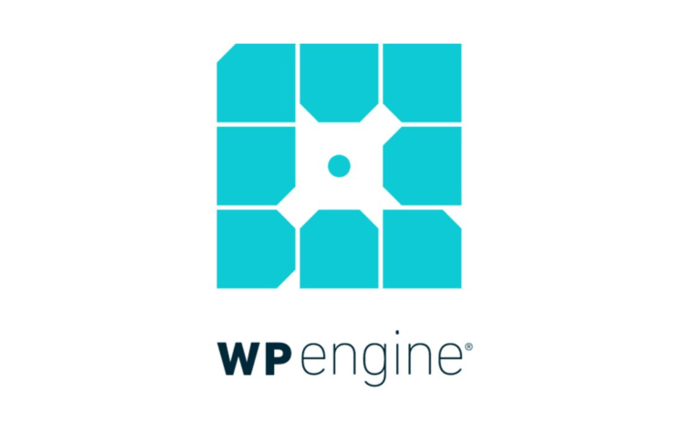 WP Engine web hosting review – ITProPortal