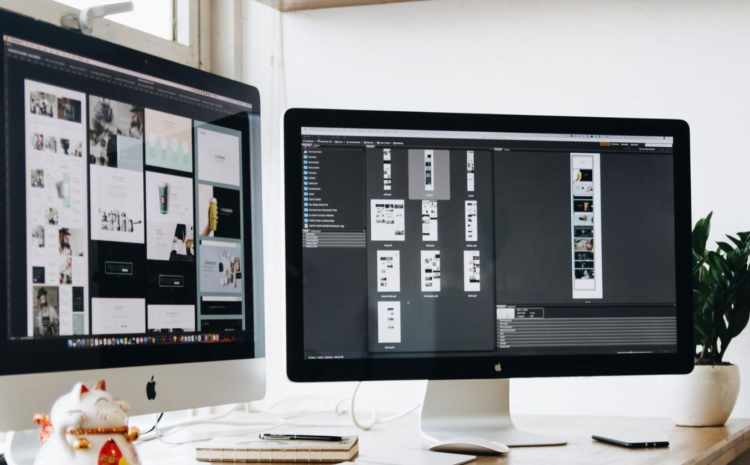 The 9 Best Ways to Use Google Workspace for Web Development – MUO – MakeUseOf