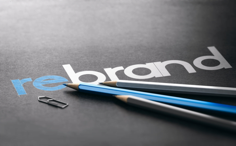 Altice USA sets Suddenlink rebrand in motion – FierceTelecom