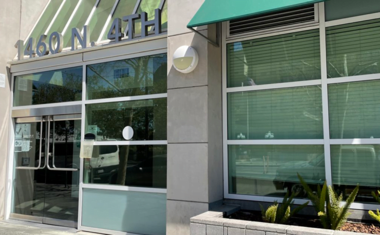 Measure A is slowly adding affordable housing to Silicon Valley, report finds – San José Spotlight