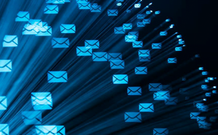 Best Email Hosting Services Of April 2022 – Forbes Advisor – Forbes