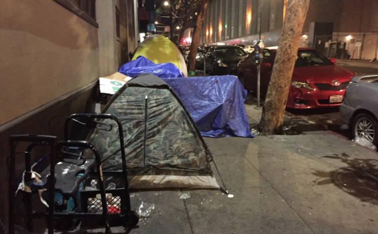 Audit: California overlooked potential affordable housing sites – Courthouse News Service