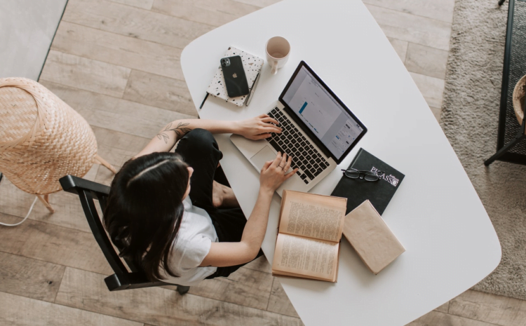 4 Best iOS Development Courses Online – Startup.info