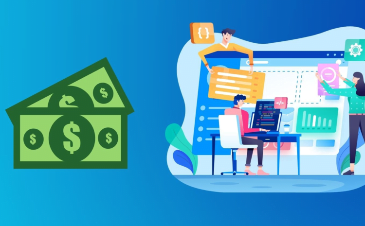 How Much Does It Cost to Make a Website and Can You Do It for Free? – MUO – MakeUseOf