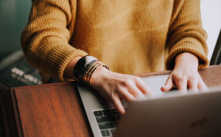 It’s time to buy the domain name of your dreams – Popular Science