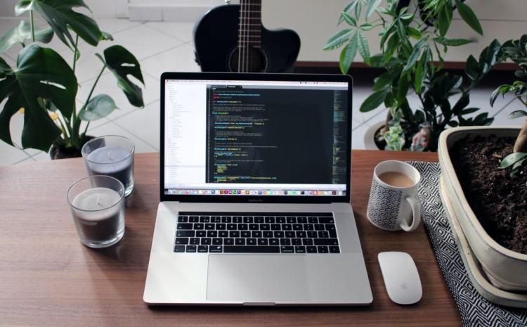 53 web design tools to help you work smarter in 2022 – Creative Bloq
