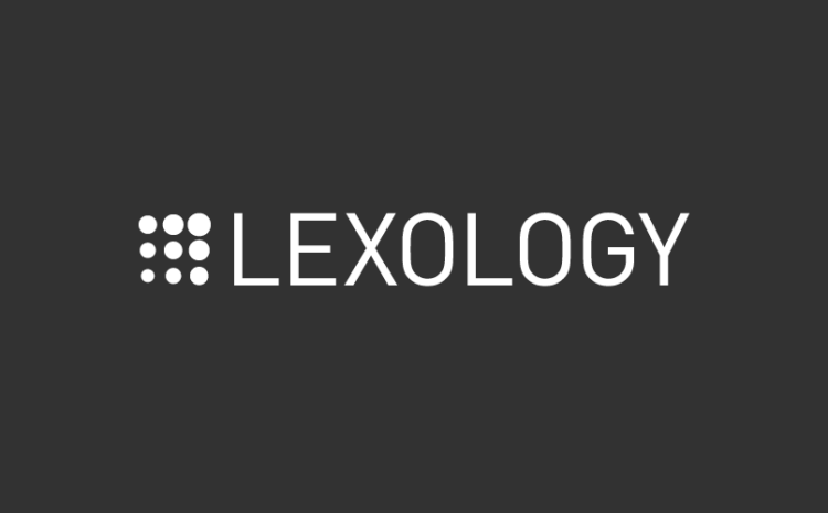 Google fonts on your website? Do not share IP addresses with Google because of GDPR – Lexology