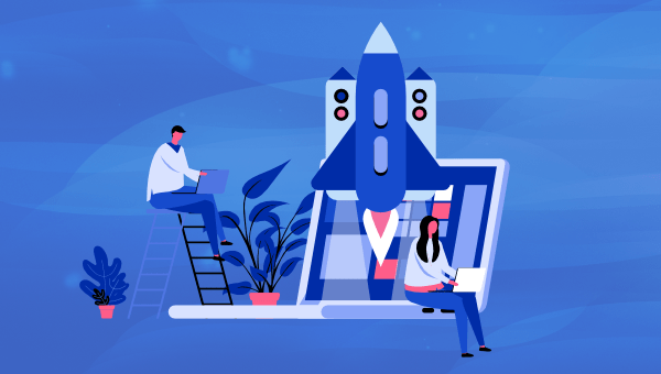 The Best Website Builder Tools & Platforms for Your Idea – SitePoint