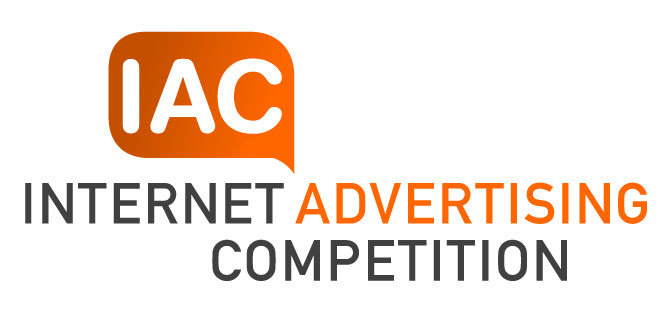 Web Marketing Association Announces the Winners of the 2022 Internet Advertising Competition Awards – openPR