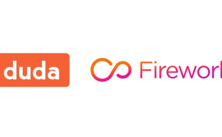 Firework and Duda Join Forces to Deliver Live-Shopping and Interactive Video Capabilities to Over 1M Websites & 17K agencies – PR Newswire